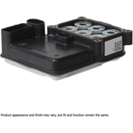 Purchase Remanufactured ABS Module by CARDONE INDUSTRIES - 12-10241
