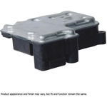 Order Remanufactured ABS Module by CARDONE INDUSTRIES - 12-10244 For Your Vehicle