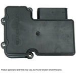 Order Remanufactured ABS Module by CARDONE INDUSTRIES - 12-10251 For Your Vehicle