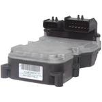 Order Remanufactured ABS Module by CARDONE INDUSTRIES - 12-10252 For Your Vehicle