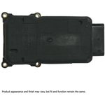 Order Module ABS remanufacturé par CARDONE INDUSTRIES - 12-10253 For Your Vehicle