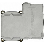 Order Remanufactured ABS Module by CARDONE INDUSTRIES - 12-10254 For Your Vehicle