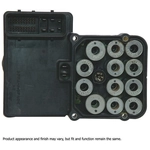 Order Remanufactured ABS Module by CARDONE INDUSTRIES - 12-10255F For Your Vehicle