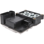 Order CARDONE INDUSTRIES - 12-10256 - ABS Control Module For Your Vehicle