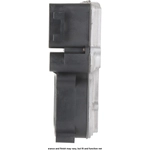 Order Remanufactured ABS Module by CARDONE INDUSTRIES - 12-10257 For Your Vehicle