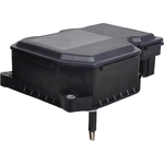 Order CARDONE INDUSTRIES - 12-10259 - ABS Control Module For Your Vehicle