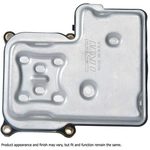 Order Remanufactured ABS Module by CARDONE INDUSTRIES - 12-10261 For Your Vehicle