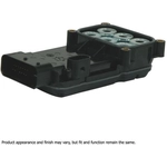 Order Remanufactured ABS Module by CARDONE INDUSTRIES - 12-10262 For Your Vehicle