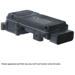 Order Remanufactured ABS Module by CARDONE INDUSTRIES - 12-10263 For Your Vehicle