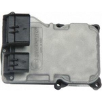 Order Remanufactured ABS Module by CARDONE INDUSTRIES - 12-10269 For Your Vehicle