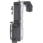 Order Remanufactured ABS Module by CARDONE INDUSTRIES - 12-10271 For Your Vehicle
