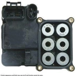 Order Remanufactured ABS Module by CARDONE INDUSTRIES - 12-10275 For Your Vehicle