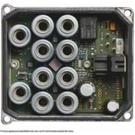 Order Remanufactured ABS Module by CARDONE INDUSTRIES - 12-10284 For Your Vehicle