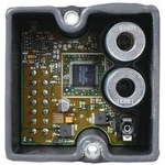 Order Remanufactured ABS Module by CARDONE INDUSTRIES - 12-10297 For Your Vehicle