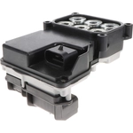 Order CARDONE INDUSTRIES - 12-10305 - ABS Control Module For Your Vehicle