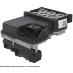 Order Remanufactured ABS Module by CARDONE INDUSTRIES - 12-10306 For Your Vehicle