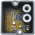 Order Remanufactured ABS Module by CARDONE INDUSTRIES - 12-10311 For Your Vehicle
