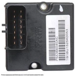 Order Remanufactured ABS Module by CARDONE INDUSTRIES - 12-10313 For Your Vehicle