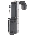 Order CARDONE INDUSTRIES - 12-10321 - ABS Control Module For Your Vehicle