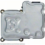 Order Module ABS remanufacturé by CARDONE INDUSTRIES - 12-10334 For Your Vehicle