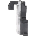 Order CARDONE INDUSTRIES - 12-10349 - ABS Control Module For Your Vehicle