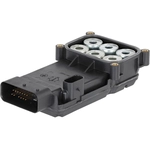 Order CARDONE INDUSTRIES - 12-10350 - ABS Control Module For Your Vehicle
