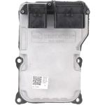 Order Remanufactured ABS Module by CARDONE INDUSTRIES - 12-10352 For Your Vehicle