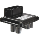 Order CARDONE INDUSTRIES - 12-10353 - ABS Control Module For Your Vehicle