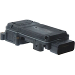 Order CARDONE INDUSTRIES - 12-10357 - ABS Control Module For Your Vehicle