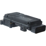 Order CARDONE INDUSTRIES - 12-10358 - ABS Control Module For Your Vehicle