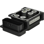 Order CARDONE INDUSTRIES - 12-12173 - ABS Control Module For Your Vehicle