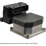 Order Remanufactured ABS Module by CARDONE INDUSTRIES - 12-12200 For Your Vehicle