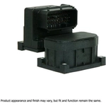 Order Remanufactured ABS Module by CARDONE INDUSTRIES - 12-12204 For Your Vehicle