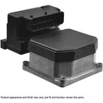 Order Module ABS remanufacturé par CARDONE INDUSTRIES - 12-12205 For Your Vehicle