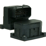 Order CARDONE INDUSTRIES - 12-12220 - Remanufactured ABS Module For Your Vehicle