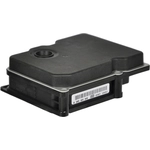 Order CARDONE INDUSTRIES - 12-12231 - ABS Control Module For Your Vehicle
