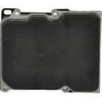 Order Remanufactured ABS Module by CARDONE INDUSTRIES - 12-12233 For Your Vehicle