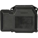 Order CARDONE INDUSTRIES - 12-12236 - ABS Control Module For Your Vehicle