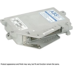Order Remanufactured ABS Module by CARDONE INDUSTRIES - 12-1432 For Your Vehicle
