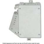 Order Remanufactured ABS Module by CARDONE INDUSTRIES - 12-1432 For Your Vehicle