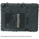 Order Remanufactured ABS Module by CARDONE INDUSTRIES - 12-17200 For Your Vehicle