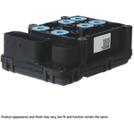 Order Remanufactured ABS Module by CARDONE INDUSTRIES - 12-17200 For Your Vehicle