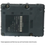 Order Remanufactured ABS Module by CARDONE INDUSTRIES - 12-17218 For Your Vehicle