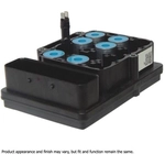 Order Remanufactured ABS Module by CARDONE INDUSTRIES - 12-17220 For Your Vehicle