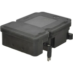 Order CARDONE INDUSTRIES - 12-17237 - ABS Control Module For Your Vehicle