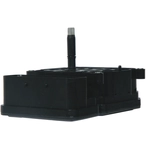 Order CARDONE INDUSTRIES - 12-17239 - ABS Control Module For Your Vehicle