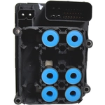 Order Remanufactured ABS Module by CARDONE INDUSTRIES - 12-17240 For Your Vehicle