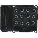 Order CARDONE INDUSTRIES - 12-17248 - ABS Control Module For Your Vehicle