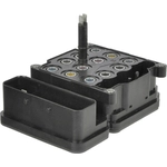 Order CARDONE INDUSTRIES - 12-17264 - ABS Control Module For Your Vehicle