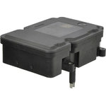 Order CARDONE INDUSTRIES - 12-17413 - ABS Control Module For Your Vehicle